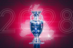 英足总：2028欧洲杯不会采用动态票价，希望这是一届亲民的大赛