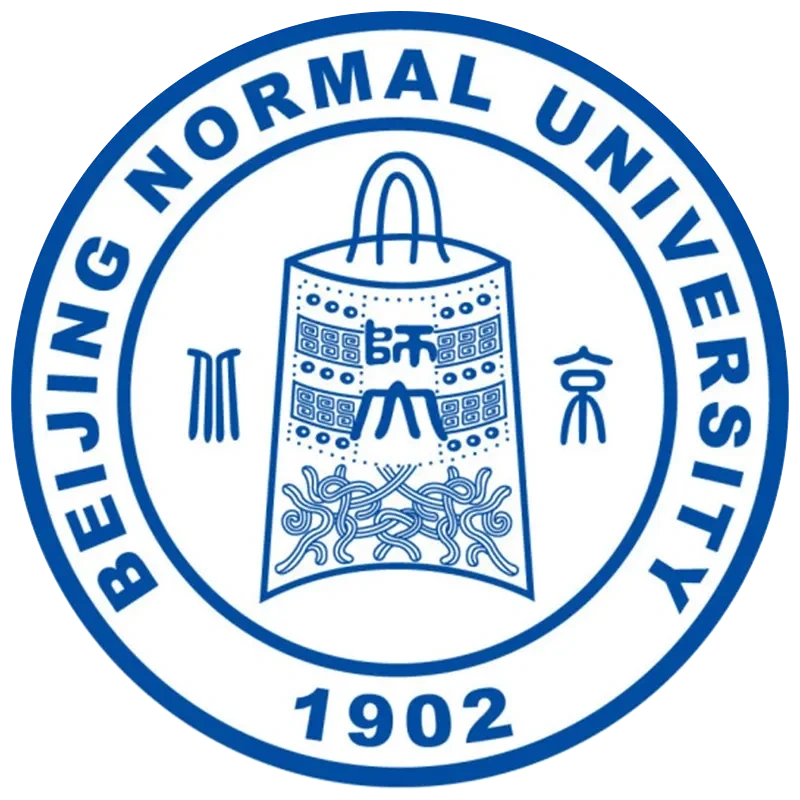 沈阳体育学院