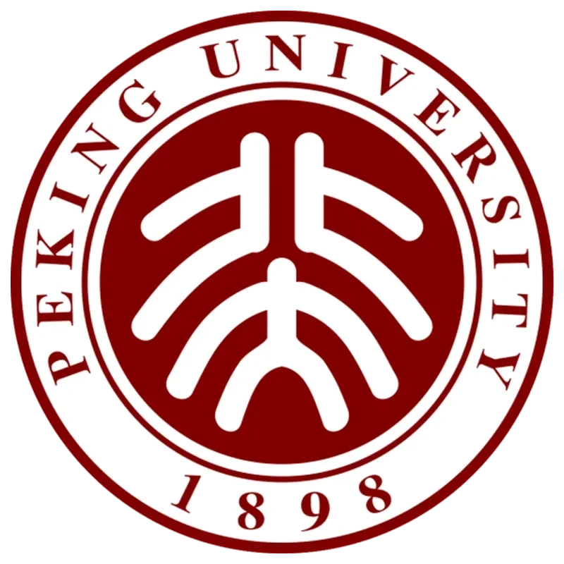 河北工程大学