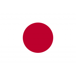 塞内加尔U18