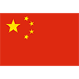 印度尼西亚女篮