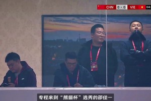 拉菲尼亚这一拳什么水平！？感觉不踢球都能去打扇耳光了