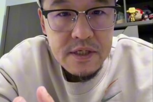 杨毅上月预测西部前八：火3勇5船6湖7；如今湖4火5船12